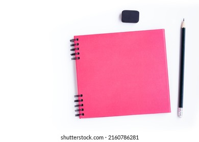 54,006 Black Eraser Images, Stock Photos & Vectors | Shutterstock