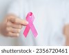 breast cancer awareness doctors