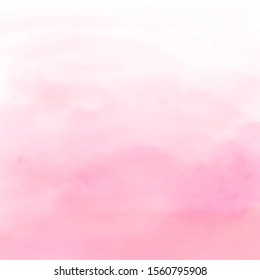 Pink Background Ombre gambar ke 5