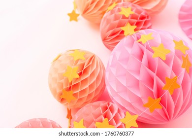 Blossom erotisk Penneven Multicolor Pom Images, Stock Photos & Vectors | Shutterstock