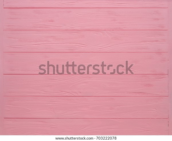 ピンクのペイントされた木板のテクスチャーと背景 ピンクの自然な木の背景 木板の古い柄 木の表面 木の納屋 ピンク色の木の納屋 木版の背景 の写真素材 今すぐ編集