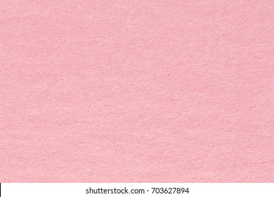 Pink Paper Background Colorful Paper Texture Stock Photo 703627894