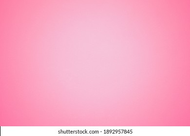 Textura de fondo de papel rosa