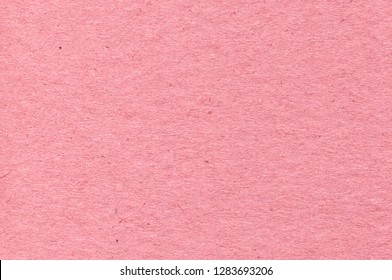 Pink Paper Texture