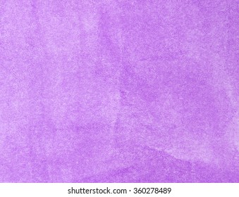 Pink Paper Texture Stock Photo 360278489 | Shutterstock