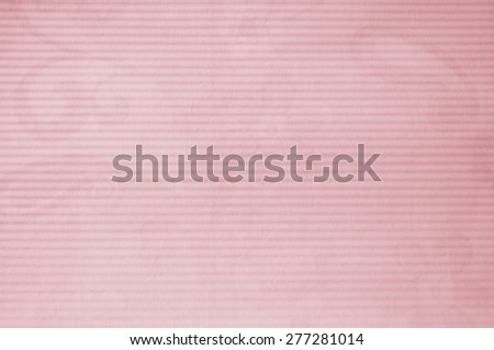 pink paper texture Stock photo © 