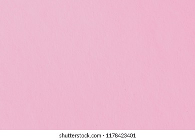 Pink Paper Texture Background Stock Photo 1178423401 | Shutterstock