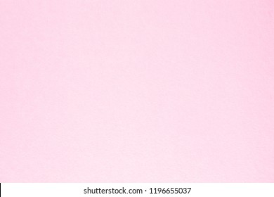 Pink Paper Texture Background Stock Photo 1196655037 | Shutterstock