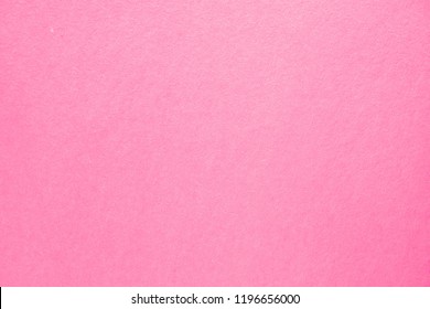 seamless paper backdrop bright pink