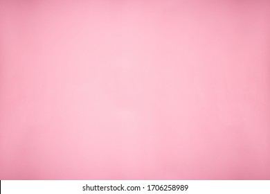 ピンク 背景 シンプル の写真素材 画像 写真 Shutterstock