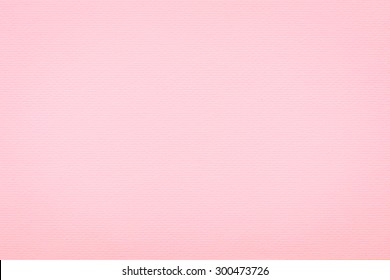 Pink Paper Texture Background