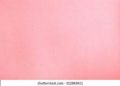 Pink Paper Texture Background