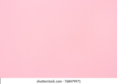 Pink Paper Texture, Background