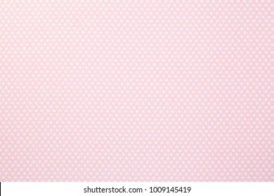 Polka Dot Background Images, Stock Photos & Vectors | Shutterstock