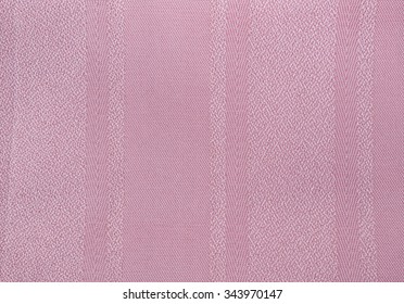 Pink Pattern Background Cloth Background Pink Stock Photo 343970147 ...