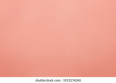 pink peach clean background for own design