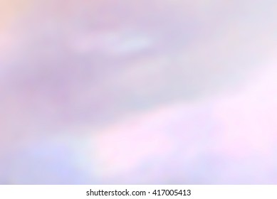 Pink Pearl Background