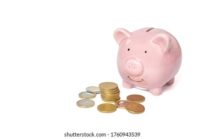 Money White Background Images Stock Photos Vectors Shutterstock Money White Background Images Stock Photos Vectors Shutterstock