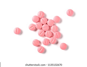 Contraception Pink Stock Photos, Images & Photography | Shutterstock