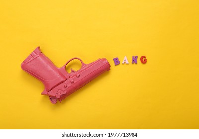 973 Lay bang Images, Stock Photos & Vectors | Shutterstock