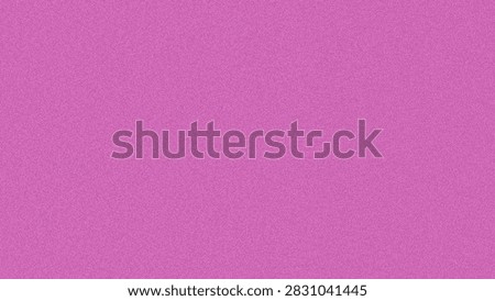 Pink pixel art pattern with random scattered blocks