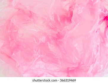 pink plastic paint