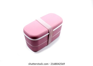 1,096 Lunchbox empty isolated Images, Stock Photos & Vectors | Shutterstock