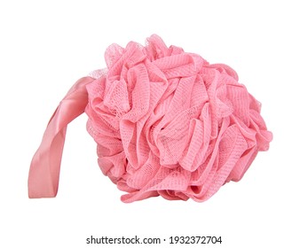 37,557 Shower sponge Images, Stock Photos & Vectors | Shutterstock