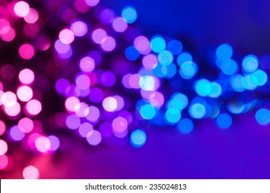 Ombre Blue And Pink Images Stock Photos Vectors Shutterstock