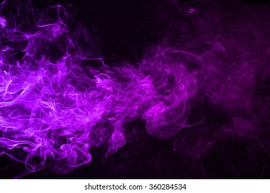 Similar Images, Stock Photos & Vectors of Pink with purple color of ...