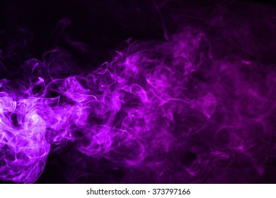 Similar Images, Stock Photos & Vectors of Pink with purple color of ...
