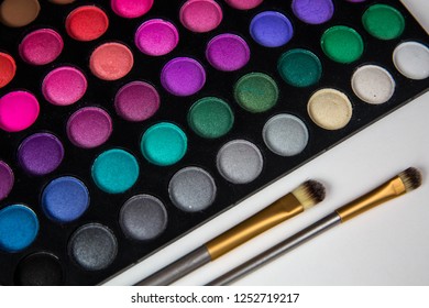 Download Blue Eye Shadows Makeup Yellow Images Stock Photos Vectors Shutterstock Yellowimages Mockups