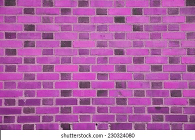 166 Rectangel Images, Stock Photos & Vectors | Shutterstock