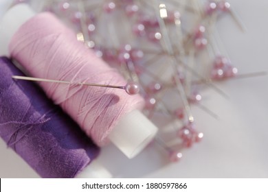 460 Purple safety pin Images, Stock Photos & Vectors | Shutterstock