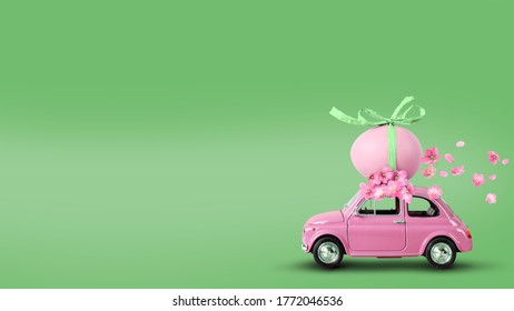 6,418 Car egg Images, Stock Photos & Vectors | Shutterstock