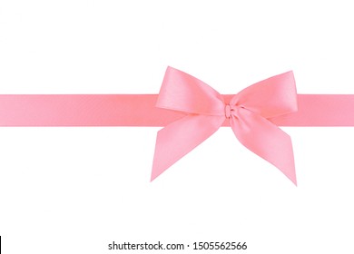 192,754 Pink ribbon bow Images, Stock Photos & Vectors | Shutterstock