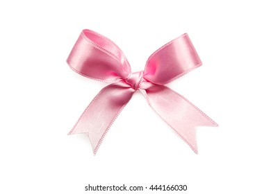 33,470 Pink Satin Bow Images, Stock Photos & Vectors | Shutterstock