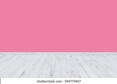 49,188 Pink fading into white Images, Stock Photos & Vectors | Shutterstock