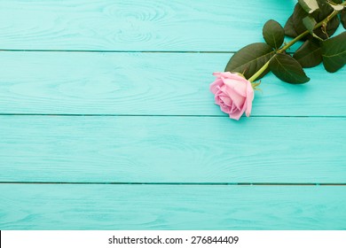 Tiffany Blue の画像 写真素材 ベクター画像 Shutterstock