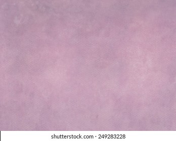 Pink Rose Mauve Watercolor Paper Colorful Texture Background 