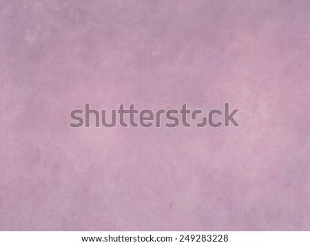 Pink Rose Mauve Watercolor Paper Colorful Texture Background 