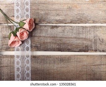 Country Wedding Invitation Images Stock Photos Vectors