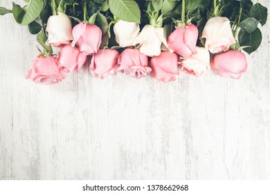 Bois Et Fleur Stock Photos Images Photography Shutterstock