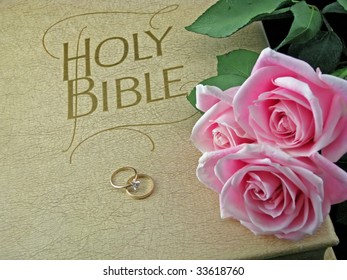 8,401 Marriage god Images, Stock Photos & Vectors | Shutterstock