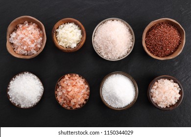 Mineral Salts Images Stock Photos Vectors Shutterstock