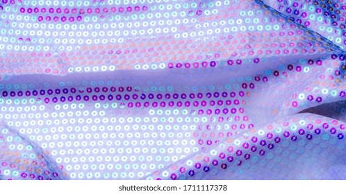 ピンクラメ の写真素材 画像 写真 Shutterstock