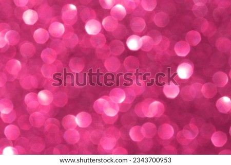 pink shany glamour glitter background pattern