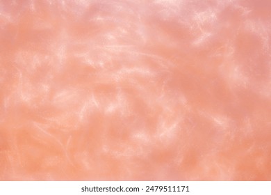 Fondo Abstractas Brillante Rosa