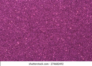 Pink Shiny Paper Texture Background ,Pink Glitter Seamless Pattern