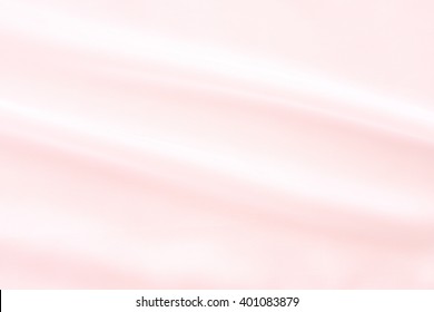 Light Pink Background Images Stock Photos Vectors Shutterstock